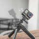 Штатив - монопод PGYTECH CapLock MantisPod Power для GoPro - Изображение 249678