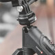 Штатив - монопод PGYTECH CapLock MantisPod Power для GoPro - Изображение 249680