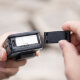 Штатив - монопод PGYTECH CapLock MantisPod Power для GoPro - Изображение 249681