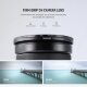 Комплект переходных колец Neewer Step-Up Adapter Ring (7шт) - Изображение 256208