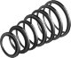 Комплект переходных колец Neewer Step-Up Adapter Ring (7шт) - Изображение 256209