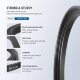 Комплект переходных колец Neewer Step-Up Adapter Ring (7шт) - Изображение 256211