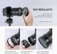 Комплект переходных колец Neewer Step-Up Adapter Ring (7шт) - Изображение 256212