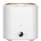 Увлажнитель воздуха Deerma ST636W RU (Уцененный кат.Б) - Изображение 249604
