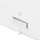 Увлажнитель воздуха Deerma ST636W RU (Уцененный кат.Б) - Изображение 249609