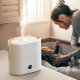 Увлажнитель воздуха Deerma ST636W RU (Уцененный кат.Б) - Изображение 249618