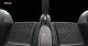 Мини сегвей I-WALK Pro Robot 6.4ah Белый - Изображение 57873