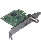 Плата видеозахвата Blackmagic DeckLink Mini Monitor - Изображение 151992