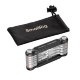 Мультитул SmallRig FILM RIOT 10-in-1 Folding Wrench Set Чёрный - Изображение 267203