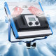 Комплект осветителей NiceFoto KT-SL313 - Изображение 152554