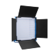 Комплект осветителей NiceFoto KT-SL313 - Изображение 152556