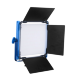 Комплект осветителей NiceFoto KT-SL313 - Изображение 152557