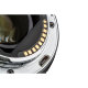 Объектив Viltrox AF 23mm F1.4 E-mount - Изображение 151261
