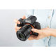 Объектив Viltrox AF 23mm F1.4 E-mount - Изображение 151265
