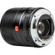 Объектив Viltrox AF 23mm F1.4 E-mount - Изображение 151269
