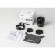 Объектив Viltrox AF 23mm F1.4 E-mount - Изображение 151275