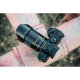 Объектив Viltrox AF 23mm F1.4 E-mount - Изображение 151276