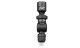 Набор Saramonic SmartMic UC Mini + HandyPod Mobile Plus - Изображение 153647
