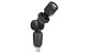 Набор Saramonic SmartMic UC Mini + HandyPod Mobile Plus - Изображение 153648