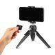 Набор Saramonic SmartMic UC Mini + HandyPod Mobile Plus - Изображение 153651