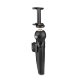 Набор Saramonic SmartMic UC Mini + HandyPod Mobile Plus - Изображение 153653