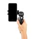 Набор Saramonic SmartMic UC Mini + HandyPod Mobile Plus - Изображение 153654