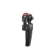 Набор Saramonic SmartMic UC Mini + HandyPod Mobile Plus - Изображение 153655