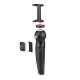 Набор Saramonic SmartMic UC Mini + HandyPod Mobile Plus - Изображение 153656