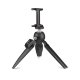 Набор Saramonic SmartMic UC Mini + HandyPod Mobile Plus - Изображение 153657
