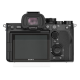 Защитное стекло SmallRig 3191 для Sony A7/A9/RX100/ZV1 (2 шт) - Изображение 155012