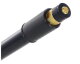 Микрофонная удочка RODE Boompole - Изображение 241520