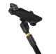 Микрофонная удочка RODE Boompole - Изображение 241525