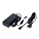 Сетевой адаптер YongNuo 19V5.26A для YNLUX100, YN900 - Изображение 259268