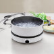 Индукционная плита Xiaomi Mijia Mi Home Induction Cooker Lite (Уцененный кат.А) - Изображение 257243