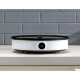 Индукционная плита Xiaomi Mijia Mi Home Induction Cooker Lite (Уцененный кат.А) - Изображение 257244