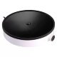 Индукционная плита Xiaomi Mijia Mi Home Induction Cooker Lite (Уцененный кат.А) - Изображение 257245