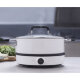 Индукционная плита Xiaomi Mijia Mi Home Induction Cooker Lite (Уцененный кат.А) - Изображение 257246