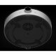Индукционная плита Xiaomi Mijia Mi Home Induction Cooker Lite (Уцененный кат.А) - Изображение 257247