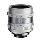 Объектив Thypoch Simera FF 28mm f1.4 M-Mount Серебро - Изображение 260280