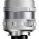 Объектив Thypoch Simera FF 28mm f1.4 M-Mount Серебро - Изображение 260283