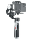 Стабилизатор Zhiyun Crane M2 S COMBO (Уцененный кат.А) - Изображение 261017