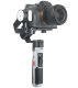 Стабилизатор Zhiyun Crane M2 S COMBO (Уцененный кат.А) - Изображение 261021