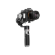 Стабилизатор Zhiyun Crane M2 S COMBO (Уцененный кат.А) - Изображение 261022