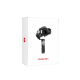 Стабилизатор Zhiyun Crane M2 S COMBO (Уцененный кат.А) - Изображение 261023