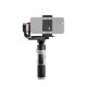 Стабилизатор Zhiyun Crane M2 S COMBO (Уцененный кат.А) - Изображение 261028