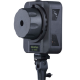 Осветитель NiceFoto QY-2000A - Изображение 262974