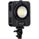 Осветитель NiceFoto QY-2000A - Изображение 263004