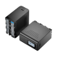 Аккумулятор Powerextra NP-F980 57.72 Втч - Изображение 163434