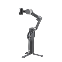 Артикул: 84333. Стабилизатор DJI Osmo Mobile 7P