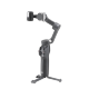 Стабилизатор DJI Osmo Mobile 7P - Изображение 266327